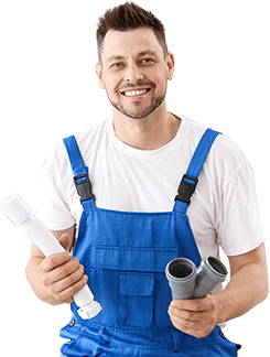 Sıkça Sorulan Sorular