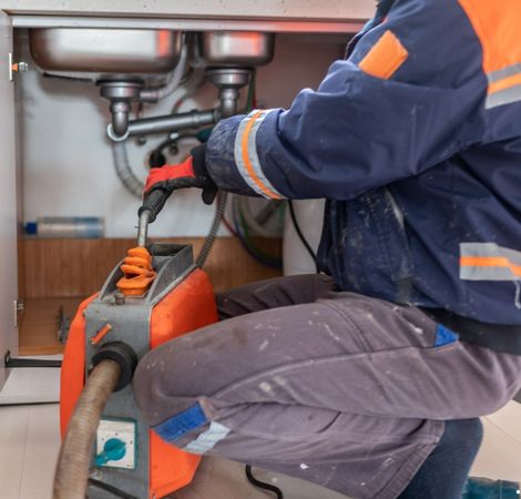 Müşteri Yorumları